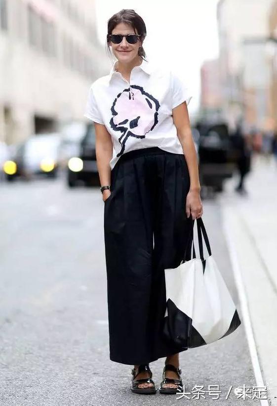 polo衫怎么穿有气质,什么样的polo衫适合年轻人穿