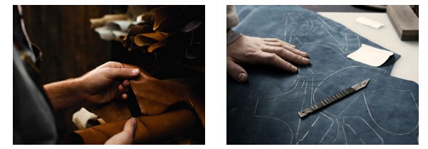 日常男包高级感轻奢,最有品味的男包