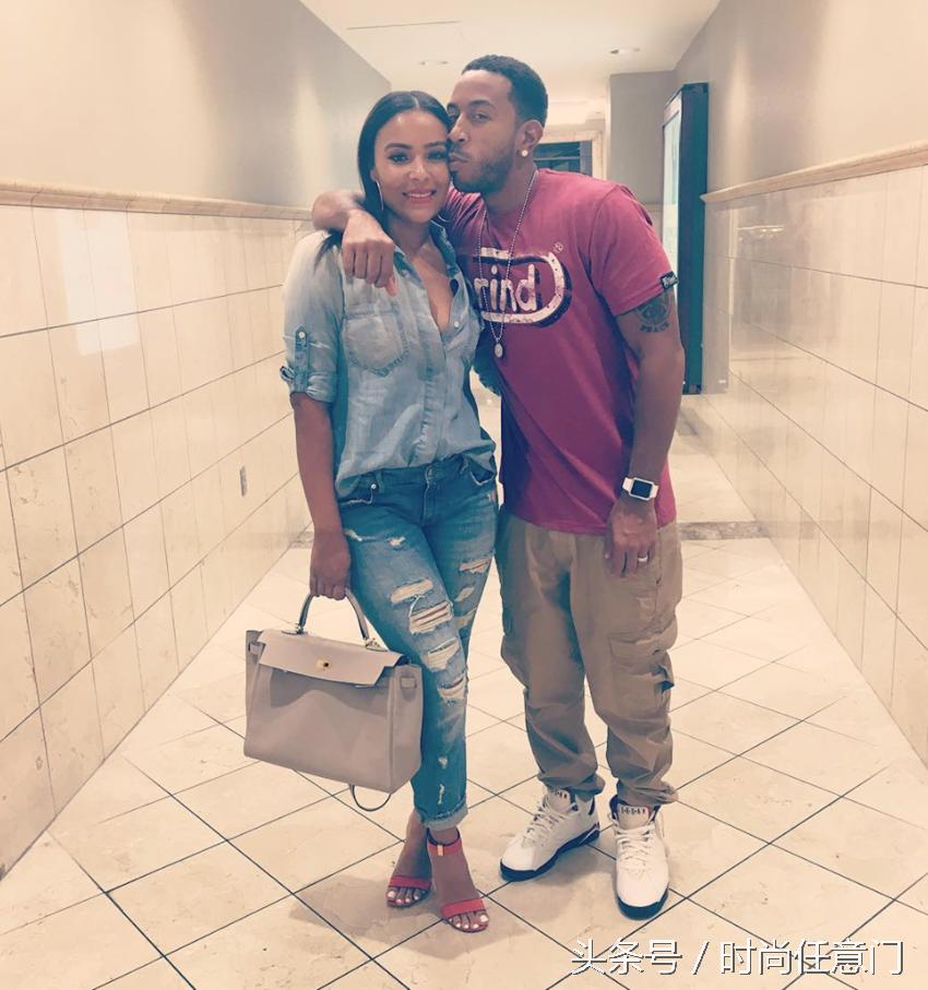 2019年明星上脚的球鞋,明星上脚球鞋时尚