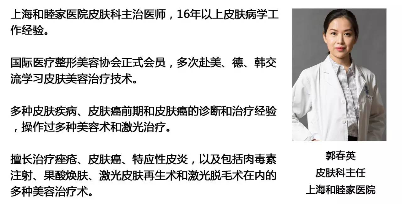 老了皱纹一年比一年多了,老了真的老了脸上布满皱纹