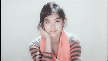 马蓉奢侈品大盘点,马蓉有多少钱