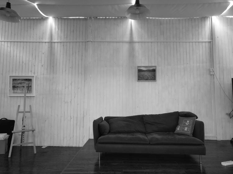 360q5plus深度体验,360q5plus是哪个型号