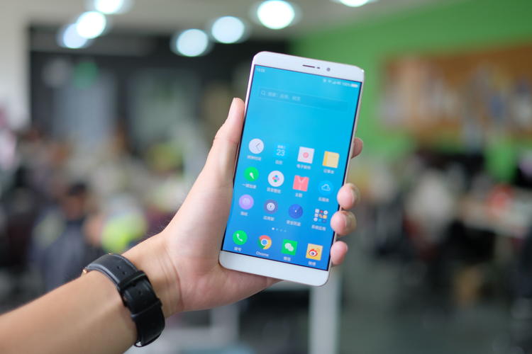 360q5plus深度体验,360q5plus是哪个型号