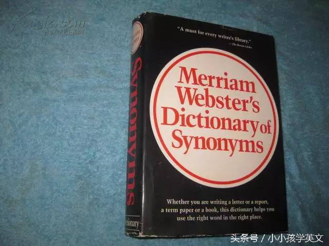 学英语都用什么电子词典,0基础学英语买什么词典