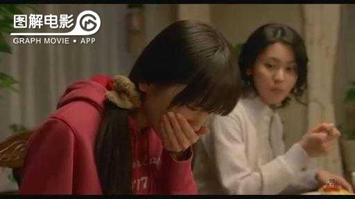 图解—《恋空》爱情的最初愿望是如此单纯