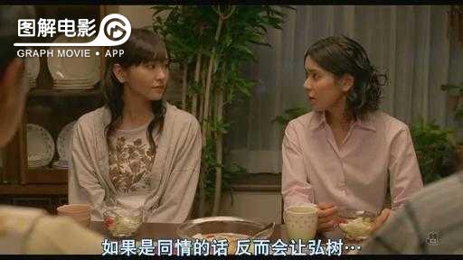 图解—《恋空》爱情的最初愿望是如此单纯