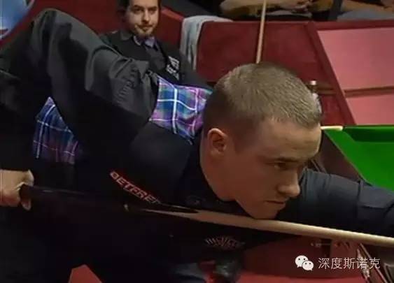 奥秘亨得利球杆,亨得利介绍自己球杆