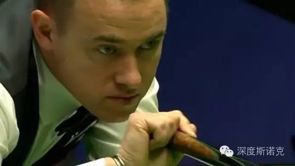 奥秘亨得利球杆,亨得利介绍自己球杆