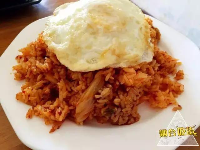 莱山美食热销榜,烟台好吃的莱山美食店推荐