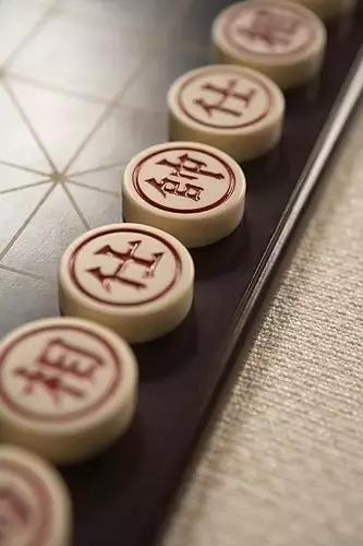 方圆人生张弛有度,方圆张弛有度