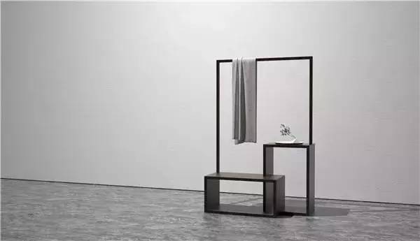 奥运风已经刮走了，九月魔都却即将迎来另一股旋风···