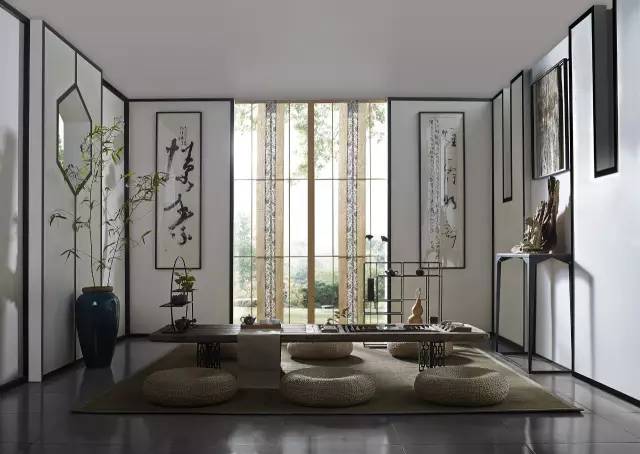 奥运风已经刮走了，九月魔都却即将迎来另一股旋风···