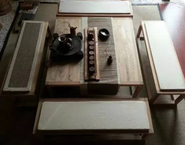 奥运风已经刮走了，九月魔都却即将迎来另一股旋风···