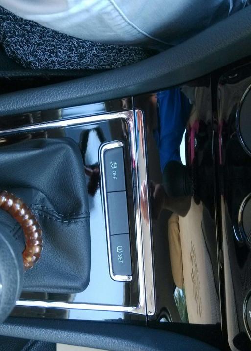 如何回绝优惠,优惠报价如何幽默回应