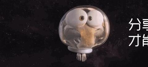 无锡旅游年卡一卡通景点怎么办理,无锡旅游年卡网上怎么办理