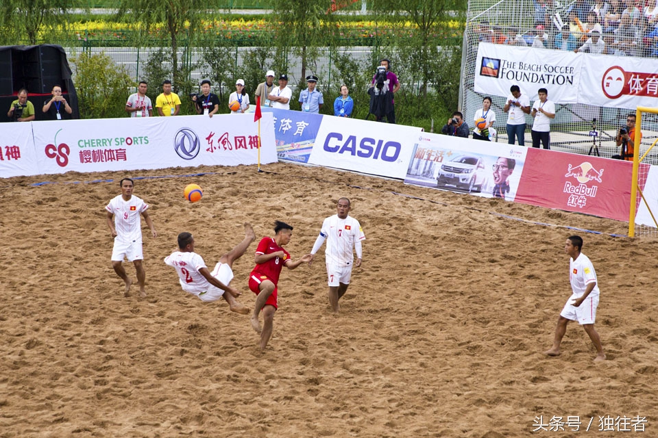 激情澎湃的足球现场,激情澎湃足球时刻