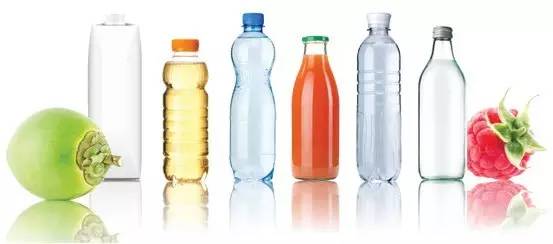 高血糖喝什么饮料合适,高血糖能喝无糖饮料吗