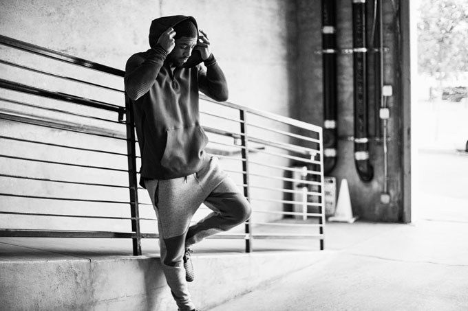 杰伦脑洞大啊原版,周杰伦脑洞有多大