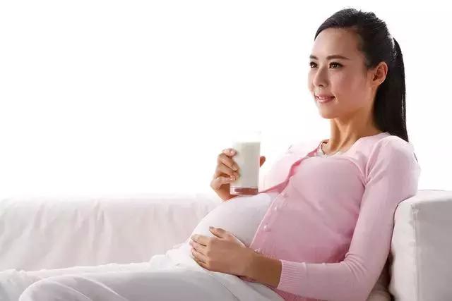 孕期保湿补水,孕期如何面部补水