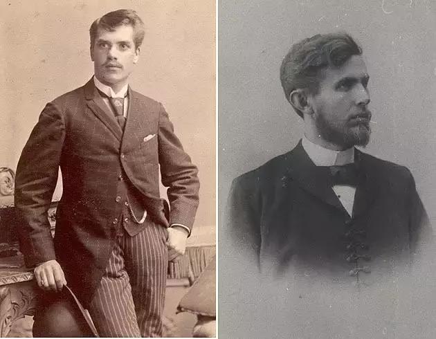 斯柯达造坦克,斯柯达造坦克历史