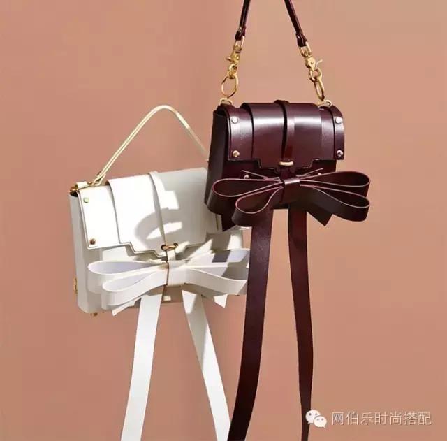 装逼有技巧，如何让小众包助你成为焦点