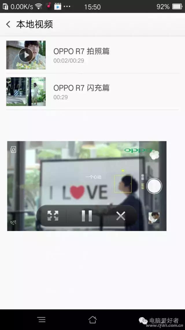 两个手机怎么高效利用,手机怎么可以两用