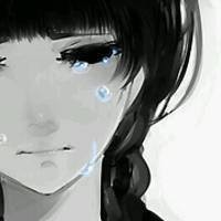 整容能让自己成熟吗,整容最重要的是牙齿