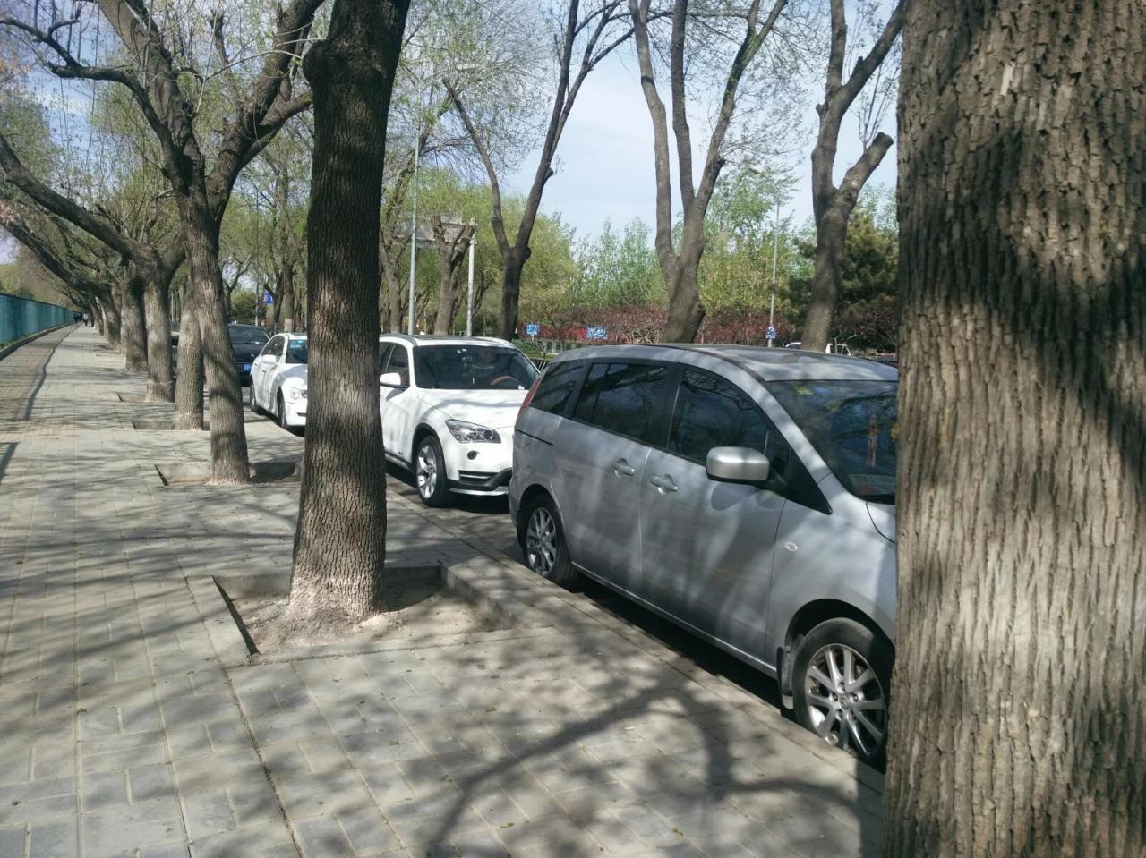 魅蓝e现在值得买吗,yunos魅蓝