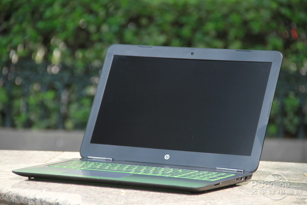 推荐几款适合年轻人的笔记本,推荐几款性价比高的家用笔记本