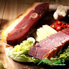 舌尖上的中国最经典的美食,舌尖上的中国有东北菜吗