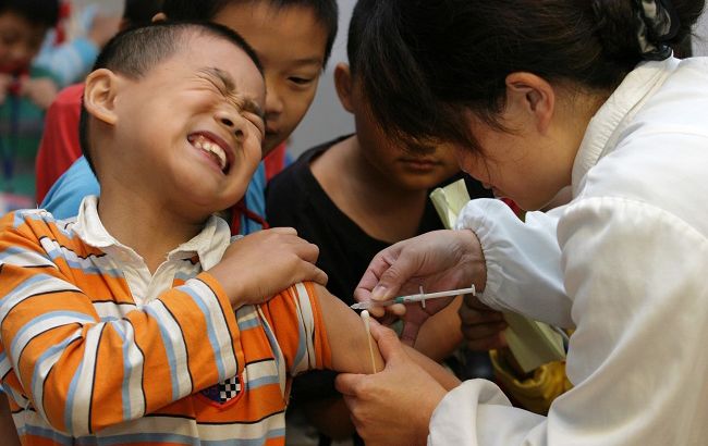 恐怖gif女生,韩国恐怖电影女孩诡异的笑图片