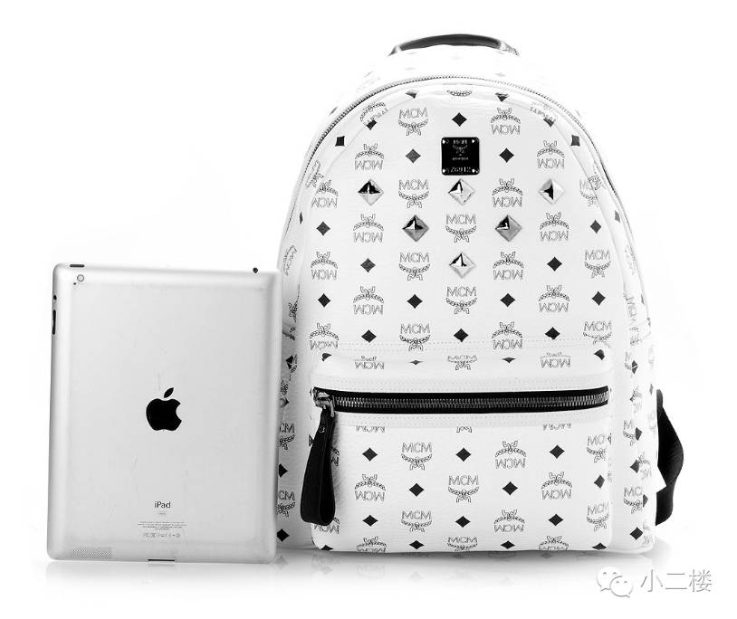 mcm双肩包新款和旧款的区别,韩国mcm包包是什么牌子