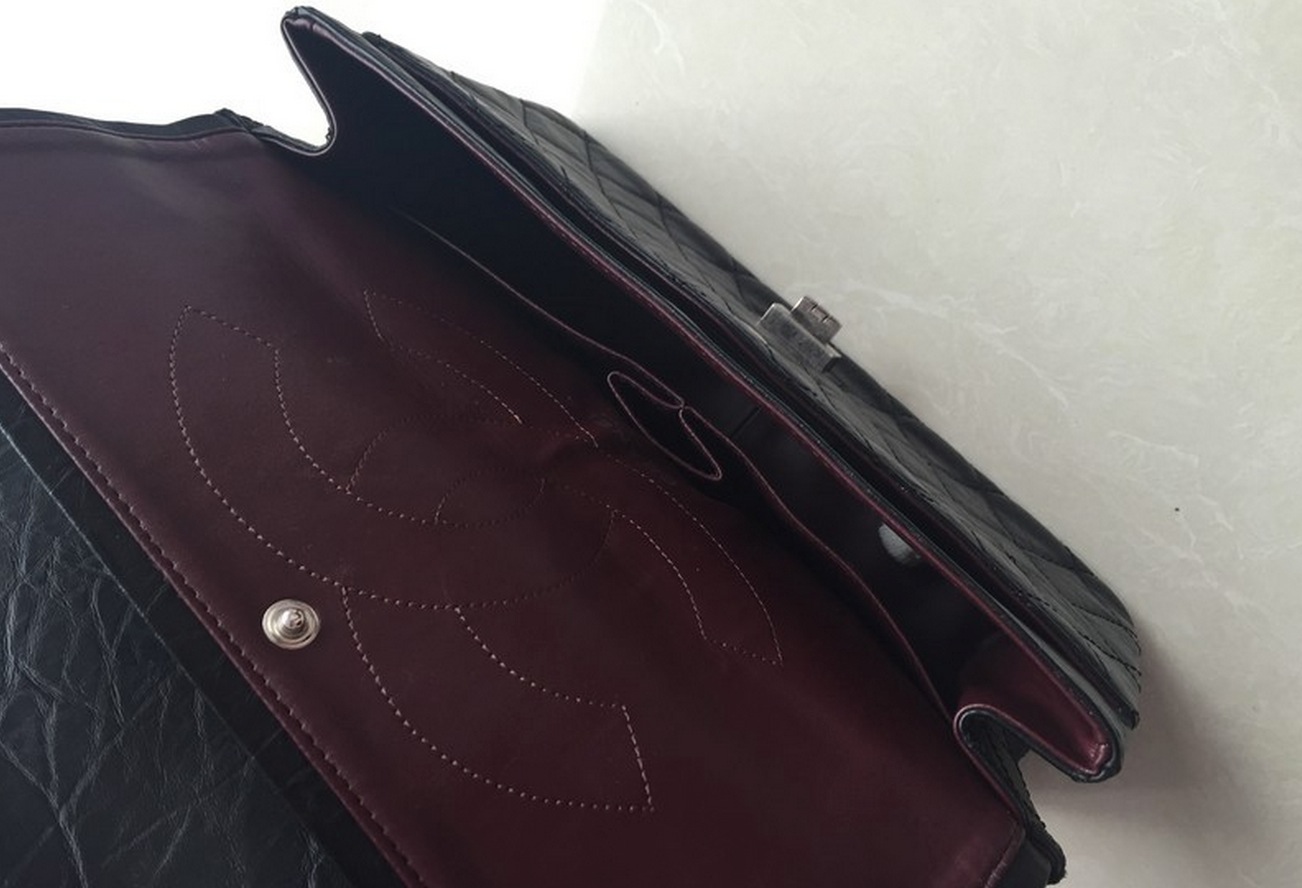 上海一姑娘生完小孩后，居然爱上了它，老公知道后真想拿刀剁手.