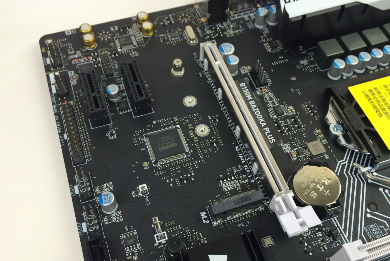 有吃有喝——我的网购经历！