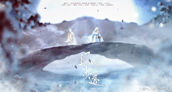 你绝对没见过的防身法术,金光十大武学