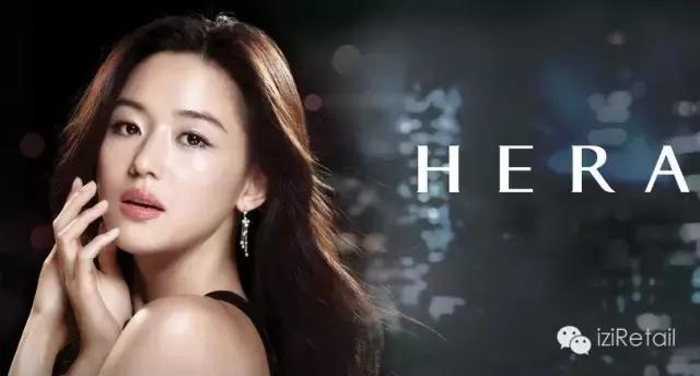 最新品牌化妆品有哪些,国际化妆品品牌50个