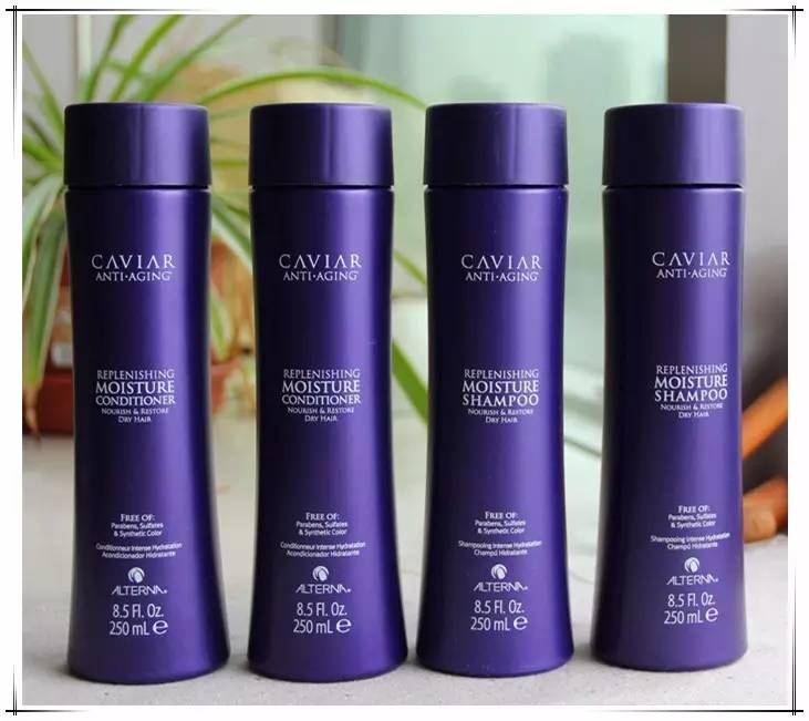 超级好用不踩雷的洗发水,好用到怀疑人生的洗发水