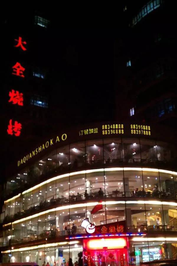 哈尔滨吃霸王餐,哈尔滨适合情侣玩的地方