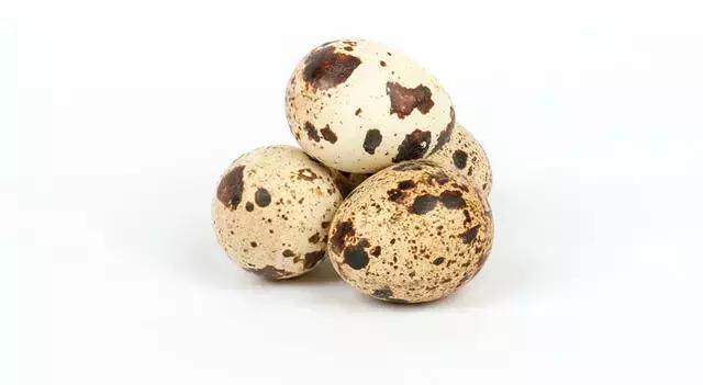 牙医科普洗牙,鹌鹑蛋洗牙后遗症