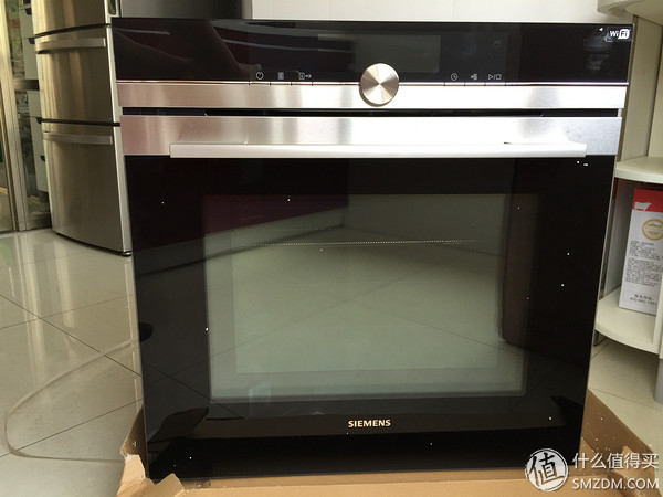 西门子烤箱加热烤鸭,用西门子烤箱烤脆皮鸭