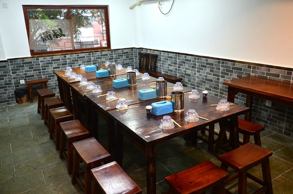 成都市瓜串串,成都瓜瓜串串