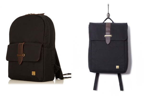 日常男包高级感轻奢,最有品味的男包