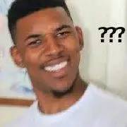 以后谁再跟你说巴南不好，就把这条微信甩给他