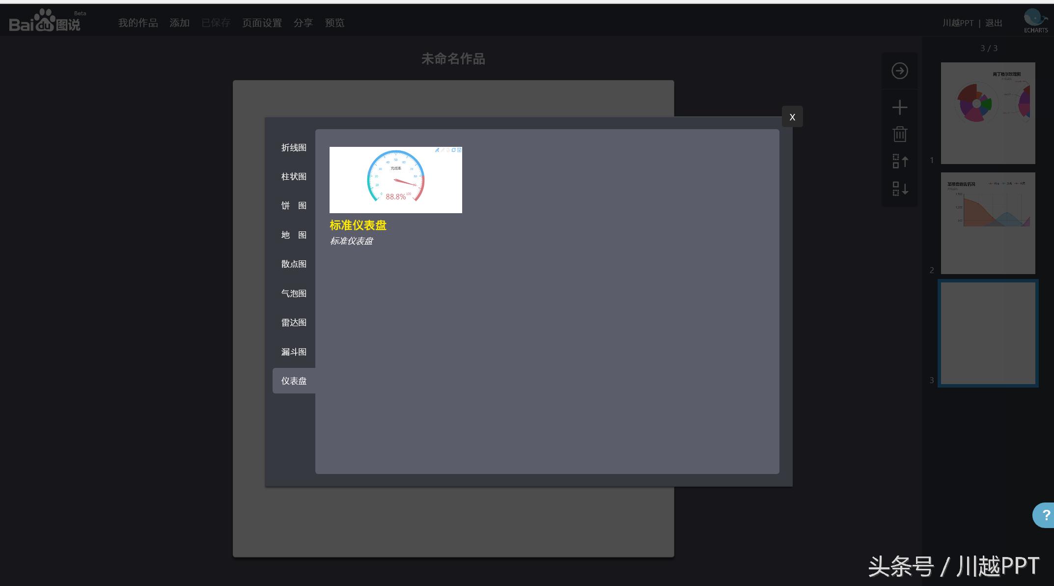 零基础教你做出高逼格ppt,零基础做高逼格ppt百度云