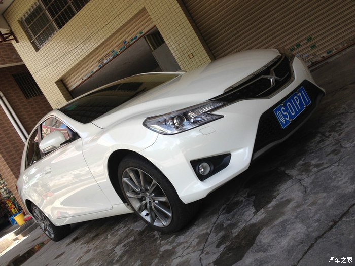 锐志打蜡视频大全,锐志抛光打蜡效果