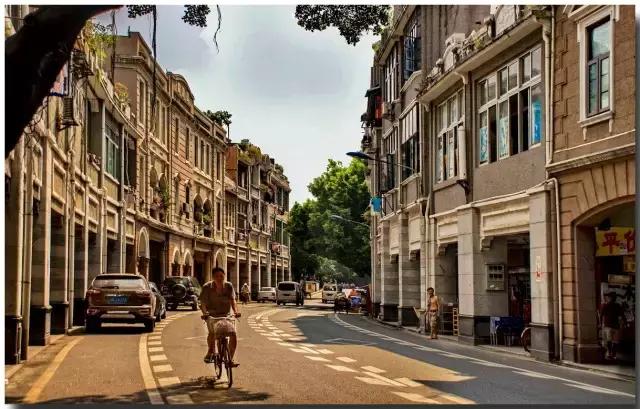 喝过就忘不了！70年光阴，是什么让它成为很多广州人的记忆？