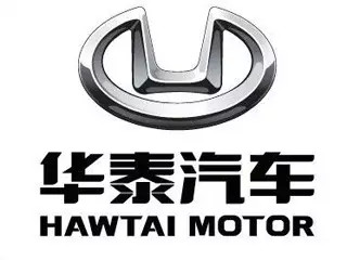 各种类型的汽车标志大全,所有汽车标志大全图