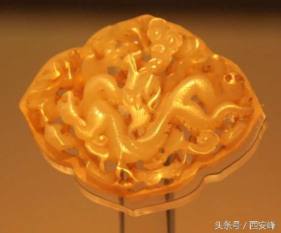 姹熻タ鐪佸崥鐗╅鐜夊櫒,姹熻タ鐪佸崥鐗╅鐜夊櫒澶氬悧