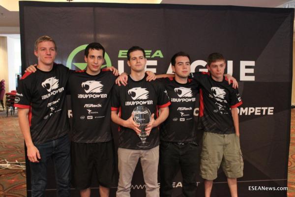 反恐精英全球攻势5年回顾,反恐精英全球攻势进化史