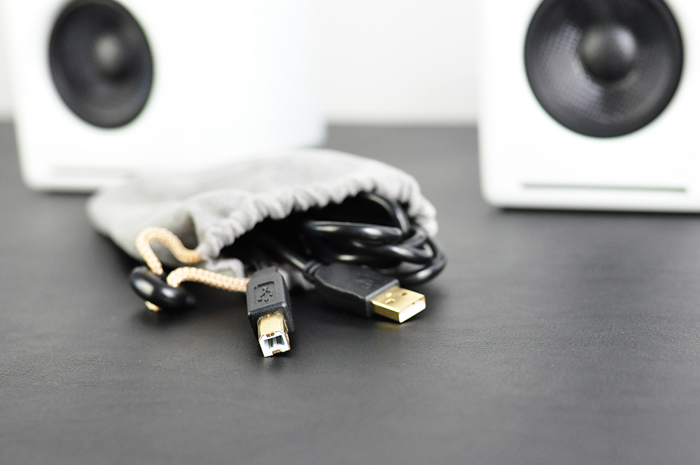 声擎a2桌面音箱,audioengine声擎a2音箱